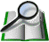[DICT logo]