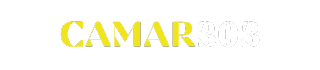 Camar303